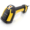 Сканер штрих-кодов Datalogic PD9630-HPK1