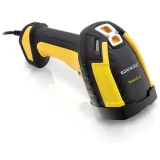 Сканер штрих-кодов Datalogic PD9630-HPK1