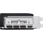 Видеокарта NVIDIA GeForce RTX 5070 Ti MSI 16Gb (RTX 5070 Ti 16G SHADOW 3X) - фото 4