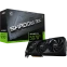 Видеокарта NVIDIA GeForce RTX 5070 Ti MSI 16Gb (RTX 5070 Ti 16G SHADOW 3X) - фото 7