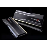 Оперативная память 64Gb DDR5 6000MHz G.Skill Trident Z5 Neo RGB (F5-6000J2836G32GX2-TZ5NR) (2x32Gb KIT)