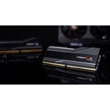 Оперативная память 64Gb DDR5 6000MHz G.Skill Trident Z5 Neo RGB (F5-6000J2836G32GX2-TZ5NR) (2x32Gb KIT)