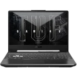 Ноутбук ASUS FA506NFR TUF Gaming A15 (2021) (HN112) (FA506NFR-HN112)