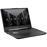 Ноутбук ASUS FA506NFR TUF Gaming A15 (2021) (HN112) (FA506NFR-HN112)