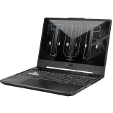 Ноутбук ASUS FA506NFR TUF Gaming A15 (2021) (HN112) (FA506NFR-HN112)