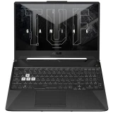 Ноутбук ASUS FA506NFR TUF Gaming A15 (2021) (HN112) (FA506NFR-HN112)
