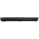 Ноутбук ASUS FA506NFR TUF Gaming A15 (2021) (HN112) (FA506NFR-HN112)