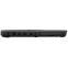 Ноутбук ASUS FA506NFR TUF Gaming A15 (2021) (HN112) - FA506NFR-HN112 - фото 5
