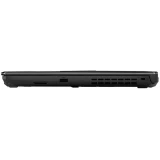 Ноутбук ASUS FA506NFR TUF Gaming A15 (2021) (HN112) (FA506NFR-HN112)