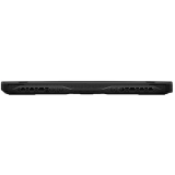 Ноутбук ASUS FA506NFR TUF Gaming A15 (2021) (HN112) (FA506NFR-HN112)