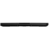 Ноутбук ASUS FA506NFR TUF Gaming A15 (2021) (HN112) (FA506NFR-HN112)