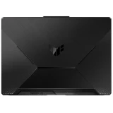 Ноутбук ASUS FA506NFR TUF Gaming A15 (2021) (HN112) (FA506NFR-HN112)