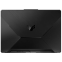 Ноутбук ASUS FA506NFR TUF Gaming A15 (2021) (HN112) - FA506NFR-HN112 - фото 9