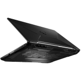 Ноутбук ASUS FA506NFR TUF Gaming A15 (2021) (HN112) (FA506NFR-HN112)