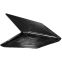 Ноутбук ASUS FA506NFR TUF Gaming A15 (2021) (HN112) - FA506NFR-HN112 - фото 10