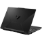 Ноутбук ASUS FA506NFR TUF Gaming A15 (2021) (HN112) - FA506NFR-HN112 - фото 11