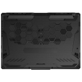 Ноутбук ASUS FA506NFR TUF Gaming A15 (2021) (HN112) (FA506NFR-HN112)