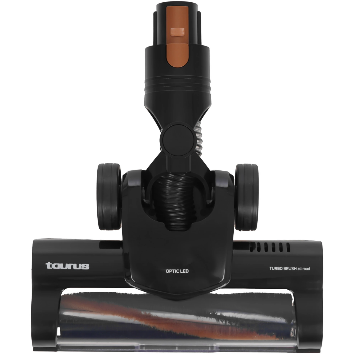 Пылесос Taurus Homeland Ideal - фото 6