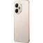 Смартфон Honor 400 12/256Gb Desert Gold (DNY-NX9) - 5109BURE - фото 7