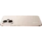 Смартфон Honor 400 12/256Gb Desert Gold (DNY-NX9) - 5109BURE - фото 10