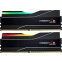 Оперативная память 96Gb DDR5 6000MHz G.Skill Trident Z5 Neo RGB (F5-6000J2836F48GX2-TZ5NR) (2x48Gb KIT) - фото 2