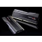 Оперативная память 96Gb DDR5 6000MHz G.Skill Trident Z5 Neo RGB (F5-6000J2836F48GX2-TZ5NR) (2x48Gb KIT) - фото 3