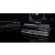 Оперативная память 96Gb DDR5 6000MHz G.Skill Trident Z5 Neo RGB (F5-6000J2836F48GX2-TZ5NR) (2x48Gb KIT) - фото 4