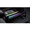 Оперативная память 96Gb DDR5 6000MHz G.Skill Trident Z5 Neo RGB (F5-6000J2836F48GX2-TZ5NR) (2x48Gb KIT) - фото 5