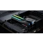 Оперативная память 96Gb DDR5 6000MHz G.Skill Trident Z5 Neo RGB (F5-6000J2836F48GX2-TZ5NR) (2x48Gb KIT) - фото 6