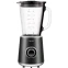 Блендер Rondell RDE-1251