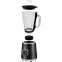 Блендер Rondell RDE-1251 - фото 3