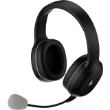 Гарнитура Edifier K750W Black