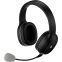 Гарнитура Edifier K750W Black