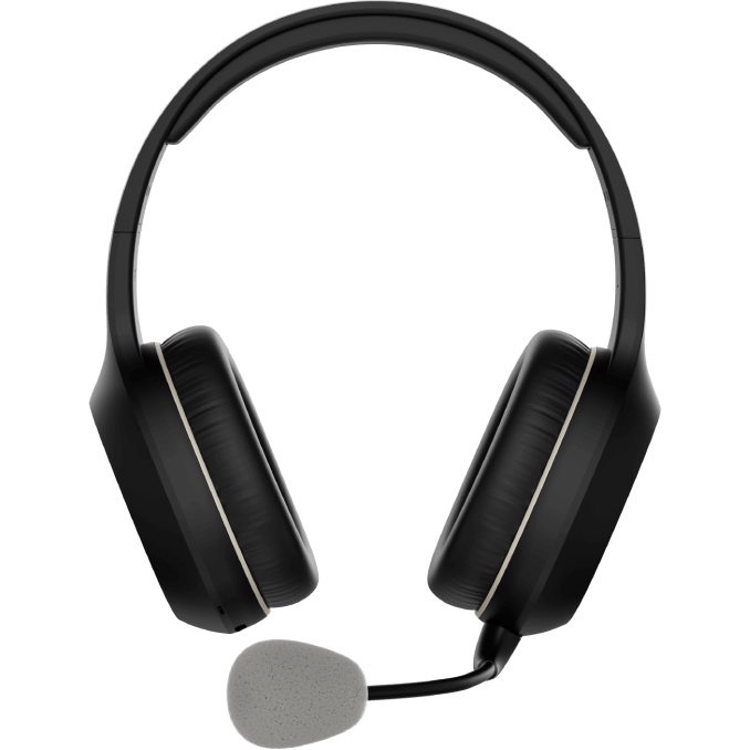 Гарнитура Edifier K750W Black - фото 3