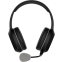 Гарнитура Edifier K750W Black - фото 3