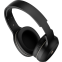 Гарнитура Edifier K750W Black - фото 4