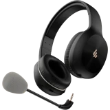 Гарнитура Edifier K750W Black