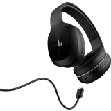 Гарнитура Edifier K750W Black