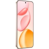 Смартфон Honor 400 12/512Gb Desert Gold (DNY-NX9) (5109BURL)