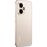 Смартфон Honor 400 12/512Gb Desert Gold (DNY-NX9) (5109BURL)