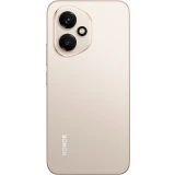 Смартфон Honor 400 12/512Gb Desert Gold (DNY-NX9) (5109BURL)