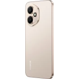 Смартфон Honor 400 12/512Gb Desert Gold (DNY-NX9) (5109BURL)