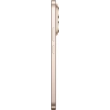 Смартфон Honor 400 12/512Gb Desert Gold (DNY-NX9) (5109BURL)