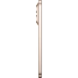 Смартфон Honor 400 12/512Gb Desert Gold (DNY-NX9) (5109BURL)