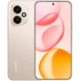 Смартфон Honor 400 8/256Gb Desert Gold (DNY-NX9) (5109BURB)
