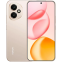 Смартфон Honor 400 8/256Gb Desert Gold (DNY-NX9) - 5109BURB