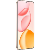 Смартфон Honor 400 8/256Gb Desert Gold (DNY-NX9) (5109BURB)