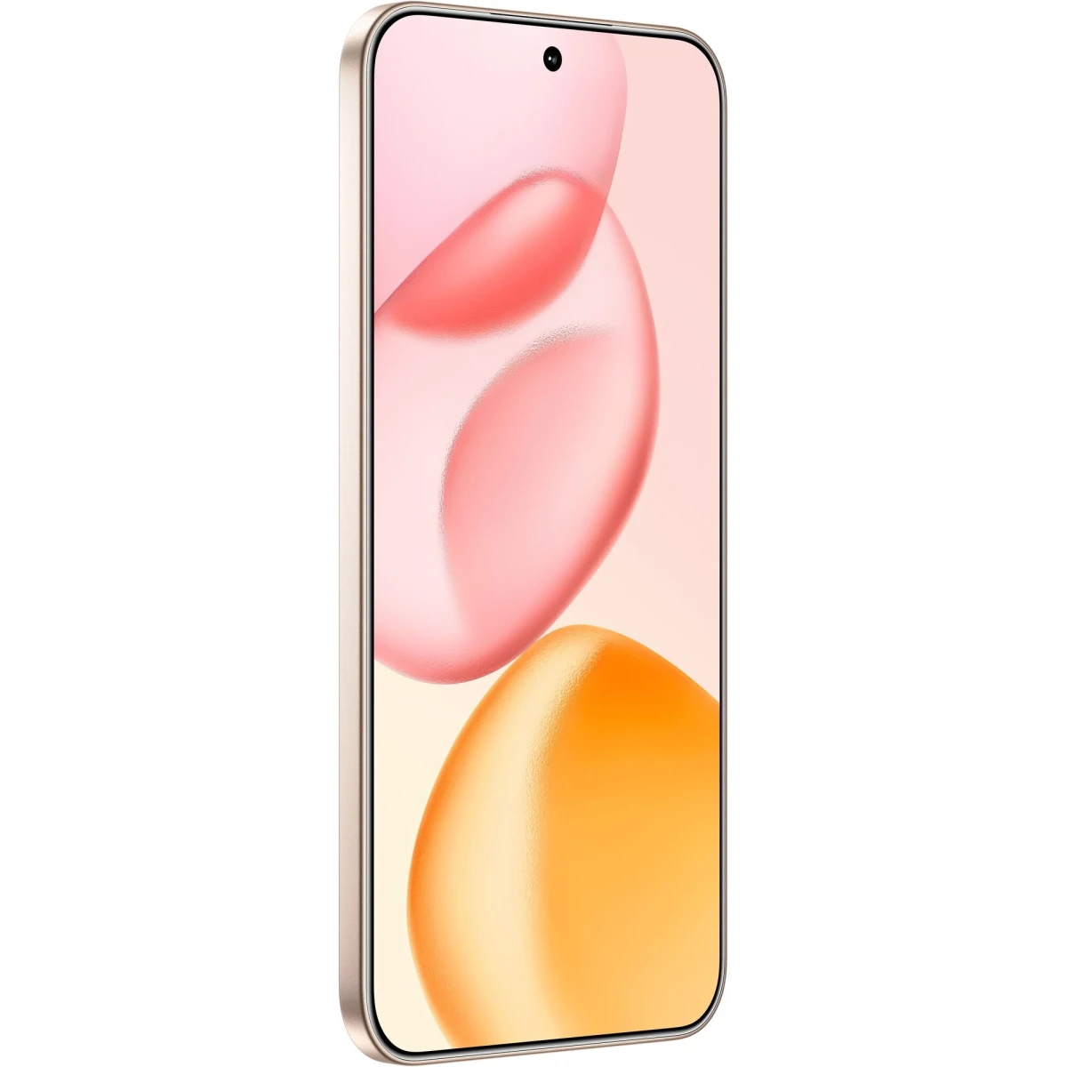 Смартфон Honor 400 8/256Gb Desert Gold (DNY-NX9) - 5109BURB - фото 2