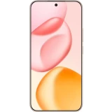 Смартфон Honor 400 8/256Gb Desert Gold (DNY-NX9) (5109BURB)