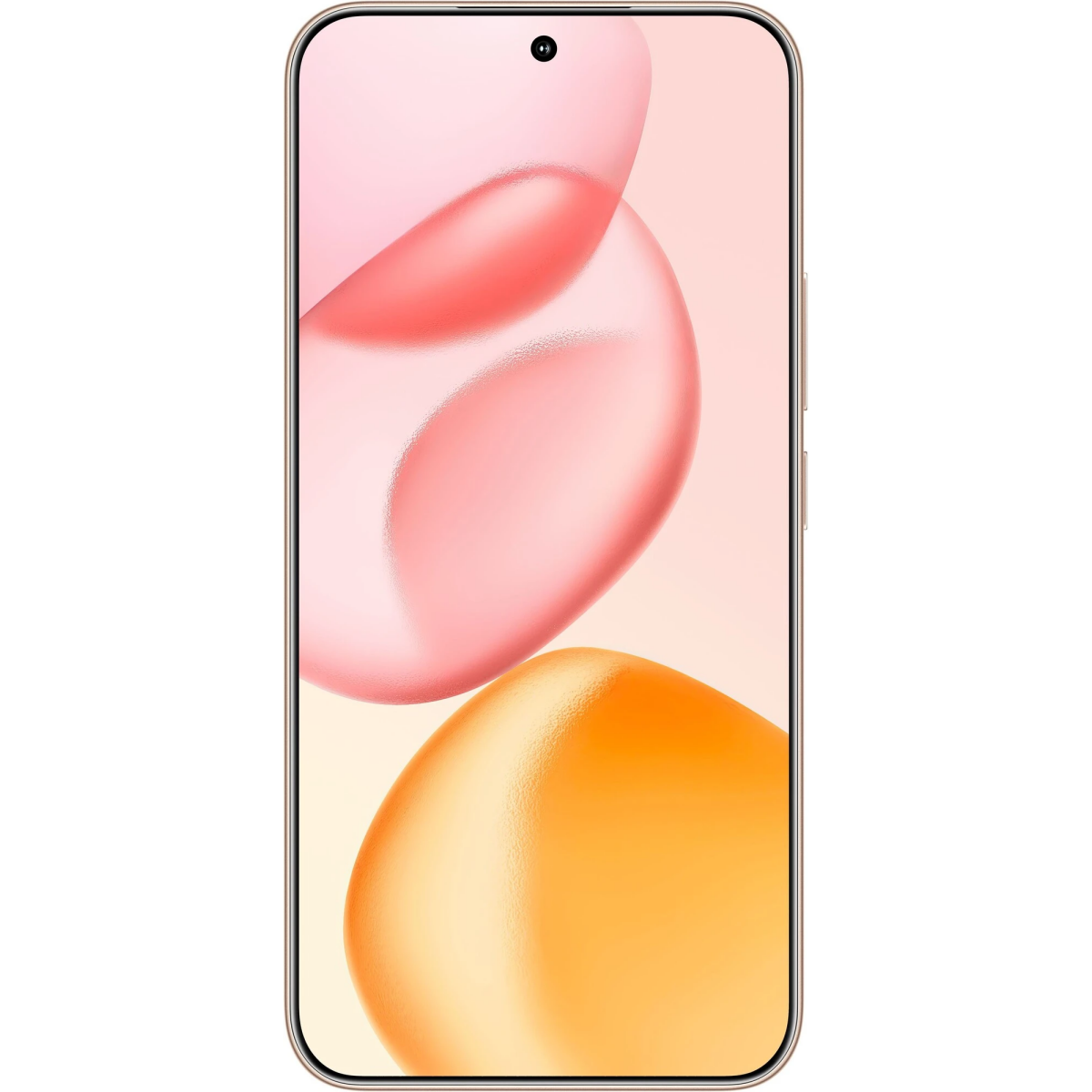 Смартфон Honor 400 8/256Gb Desert Gold (DNY-NX9) - 5109BURB - фото 3